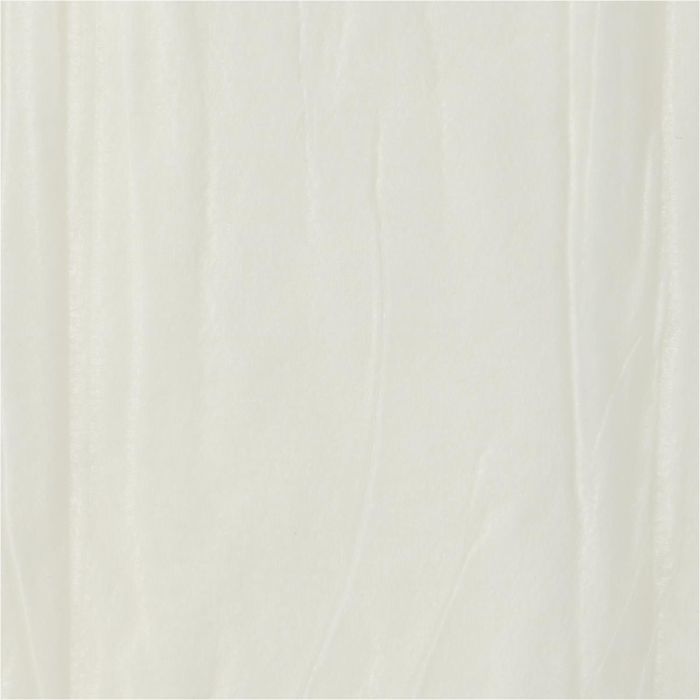 Medline Abdominal Pad, Sterile