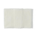 Medline Abdominal Pad, Sterile
