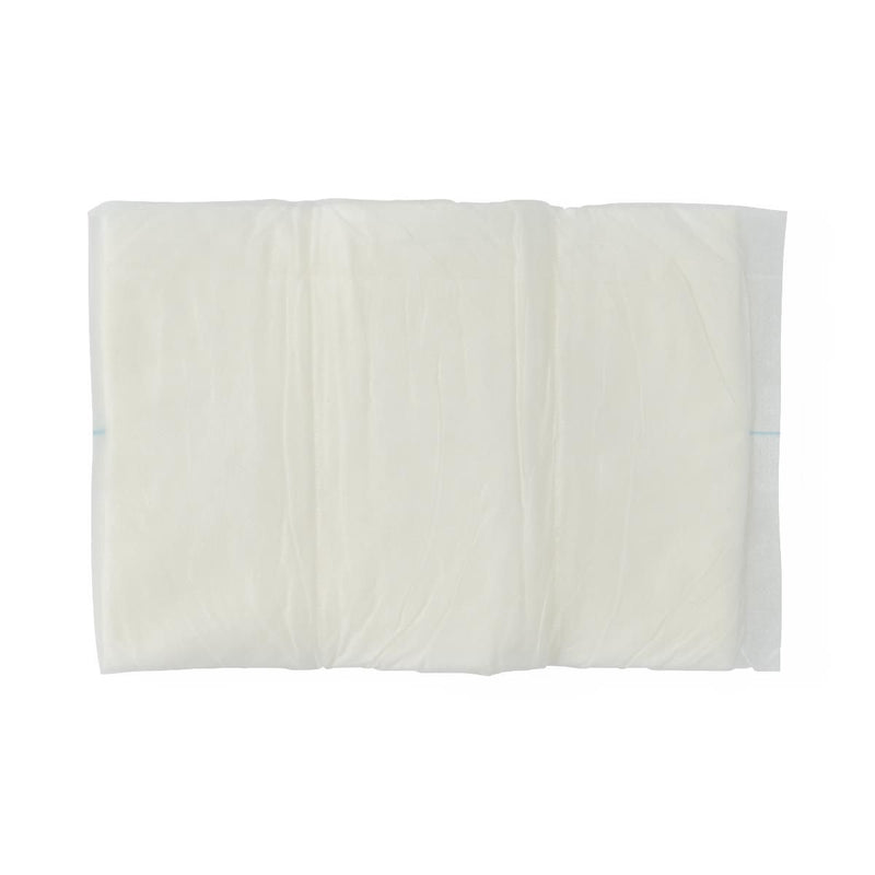 Medline Abdominal Pad, Sterile