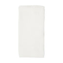 Medline Economical Sterile 100%-Cotton Woven Gauze Sponge