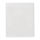 Exam Drape Sheet, 40" x 48" (102 cm x 122 cm), 2 Ply