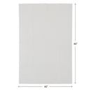 Exam Drape Sheet, 40" x 60" (102 cm x 152 cm), 2 Ply
