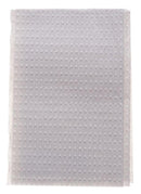 Professional Towel, 3 Ply, 13" x 18" (33 cm x 46 cm), White