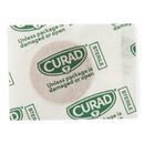 CURAD® Fabric Adhesive Bandage, 7/8" (2 cm)