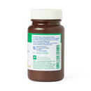 CURAD Sterile 100%-Cotton Gauze Packing Strip