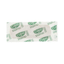 CURAD® Fabric Adhesive Bandage, 1" x 3" (2.5 cm x 7.6 cm)