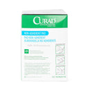 CURAD Telfa Type Non-Adherent Dressing