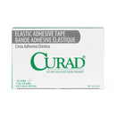 CURAD Elastic Adhesive Bandage Tape
