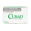 CURAD Elastic Adhesive Bandage Tape