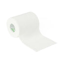 CURAD Elastic Adhesive Bandage Tape