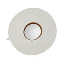 2-Ply Jumbo Toilet Tissue, 1000 sheets/roll
