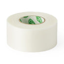 CURAD Cloth Silk Surgical Tape
