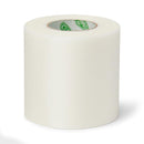 CURAD Cloth Silk Surgical Tape