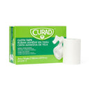 CURAD Cloth Silk Surgical Tape