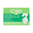 CURAD Cloth Silk Surgical Tape