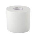 Standard 2-Ply Toilet Paper, 500 sheets/roll