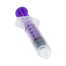 ENFit Sterile Syringe
