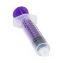 ENFit Sterile Syringe