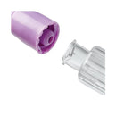 ENFit Sterile Syringe