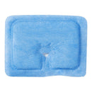 Medline Sorbex Absorbent Dressing