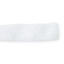 CURAD® Tubular Elastic Net Bandage, Size 2