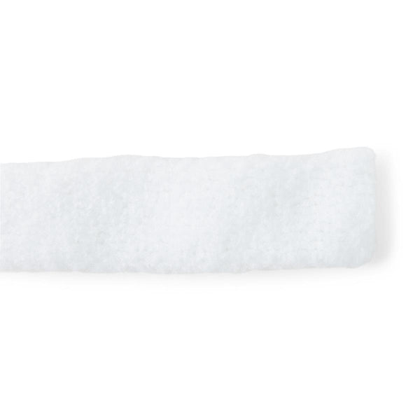 CURAD® Tubular Elastic Net Bandage, Size 2