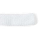 CURAD® Tubular Elastic Net Bandage, Size 3