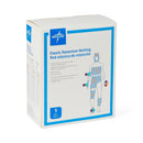 CURAD® Tubular Elastic Net Bandage, Size 4