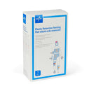 CURAD® Tubular Elastic Net Bandage, Size 7