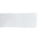 CURAD® Tubular Elastic Net Bandage, Size 8