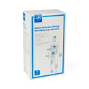 CURAD® Tubular Elastic Net Bandage, Size 9