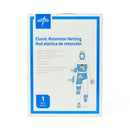 Stretch Tubular Elastic Dressings Retention Net, Size 12