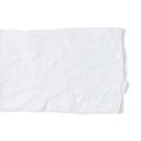 Stretch Tubular Elastic Dressings Retention Net, Size 22