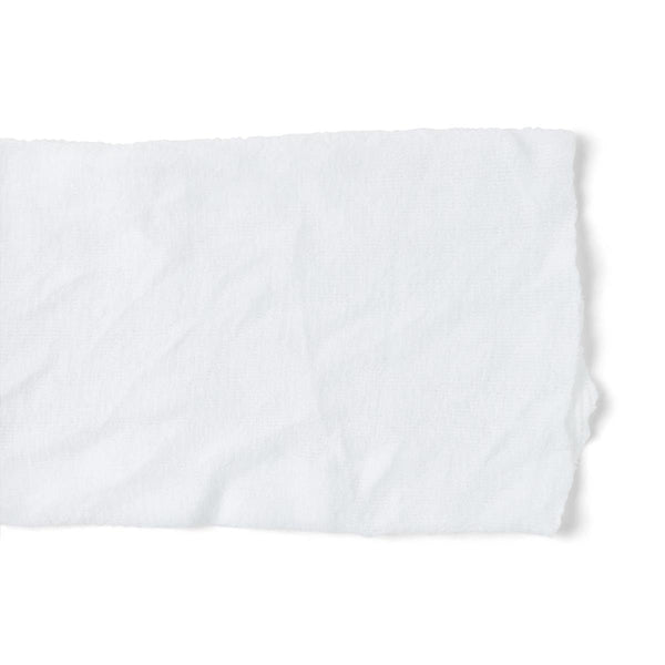 Stretch Tubular Elastic Dressings Retention Net, Size 22