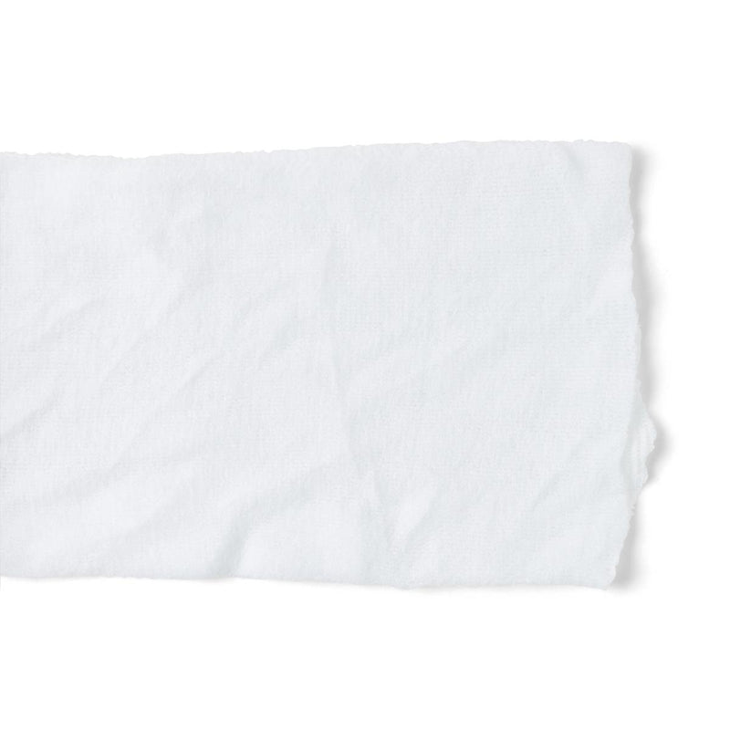 Stretch Tubular Elastic Dressings Retention Net, Size 22
