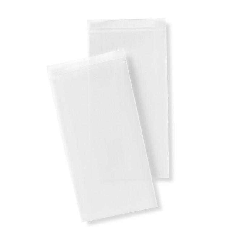 Pill Crusher Single Use Pouch