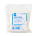 Medline Non-Sterile Triangular Bandage with Safety Pins, 36" x 36" x 51" (91.5 x 91.5 x 129.5 cm)