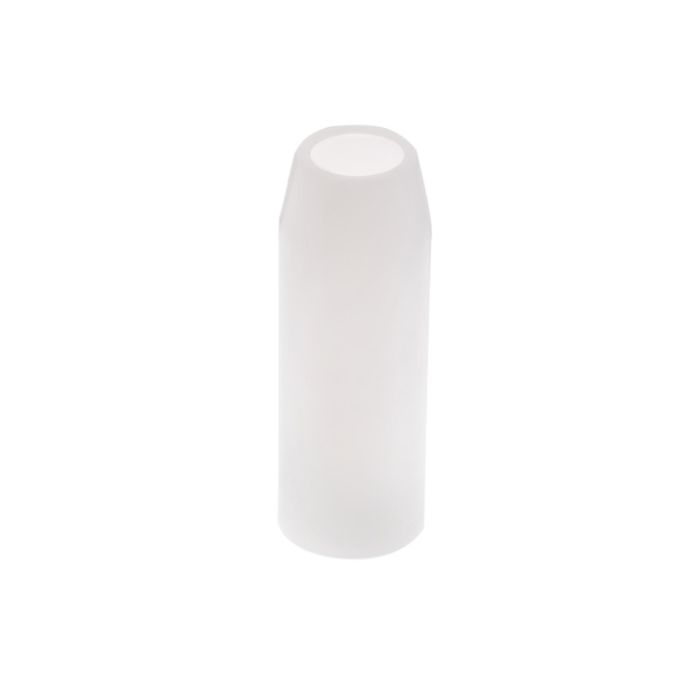 Tubular Gauze Applicator