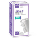 Unna-Z Stretch Zinc Oxide Compression Bandage