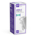 Unna-Z Stretch Zinc Oxide Compression Bandage