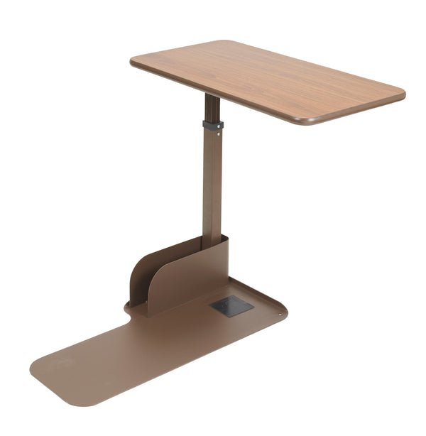 Seat Lift Chair Table