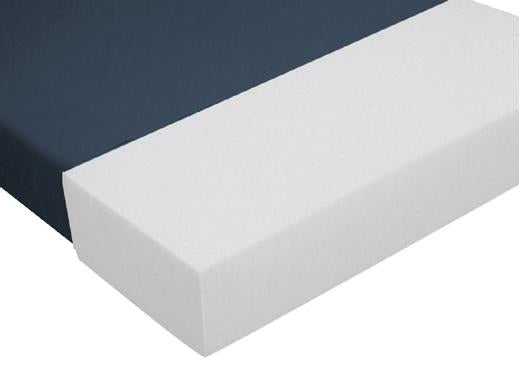 Bariatric Foam Mattresses - 42" W x 80" L