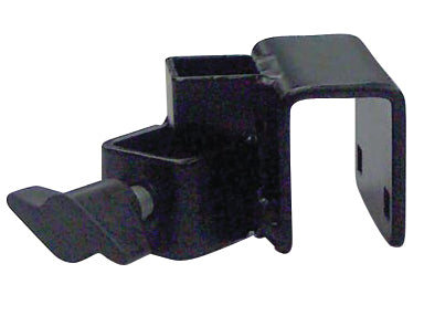 Adjustable Forearm Platforms