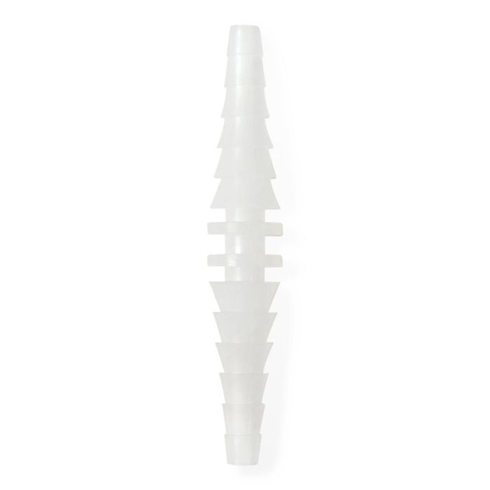 Medline Tubing Connector, 6-in-1 "Y" Connector