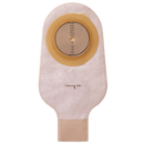 Assura 1-piece Opaque Drainable Pouch with Easiclose