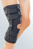medi Collamed / Collamed long Soft Brace