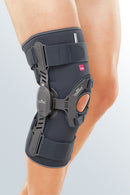 medi PT control Knee Brace