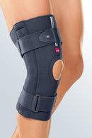 Medi Stabimed Pro Knee Brace