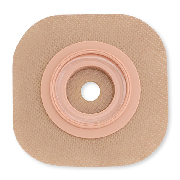 Ceraplus Pre-sized Convex Barrier 1in (Flange 1-3/4in)