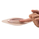 Ceraplus Soft Convex Skin Barrier With Tape Border